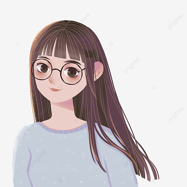 Sarah Wong